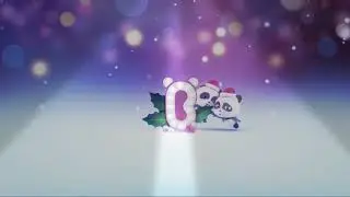 BeBepanda