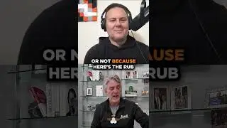 SHORT CLIP: FFP53 Bill Eckstrom, CEO of Ecsell Sports