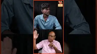 சினிமாவே Adjustment தான்...| Sabitha Joseph | Exclusive Interview | Gem Cinemas