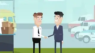 Truck Driving Jobs.com