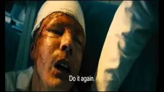 Niki's recovery