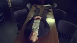 Elementary Fanvid || Joan&Sherlock || You raise me up