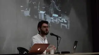 Bryce Lease - Staging Difficult Pasts: Of Narrative, Objects and Public Memory