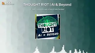 AI Medical Breakthrough or Secret Data Farming?