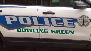 Bowling Green police to switch parking ticket, permit services provider