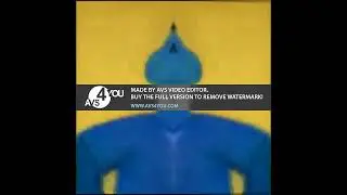 Preview 2 Pat Deepfake Effects Sponsored By DERP WHAT THE FLIP Csupo Effects