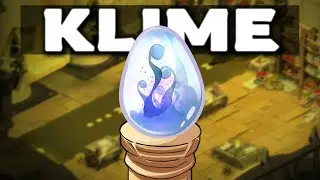 FARM, FM et KOLI | HUZ VOD DOFUS