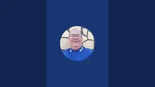 Zeca Araújo oficial está ao vivo!