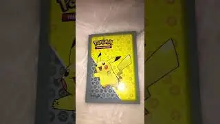 Rate it or hate it ￼