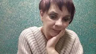 Про Любофф 