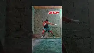 Boxing Combo punch 🥊🥊#boxing #boxingtraining #fighter #sports #warriors #yt #ytshorts #mma