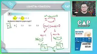 Logaritma-Sayfa18-Pekiştirme3