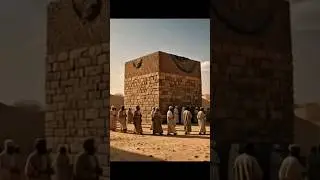 viral #trending #new video# Islamic video # old kaba # YouTube short #cover photo