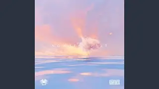 Sweet Nothing