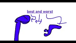 THE WORST AND ALSO BEST SLITHER PLAYER ALIVE