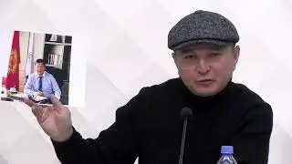 Пострадавшая  М.Нукеева: Я была обманута строительными компаниями «Хан Строй», «Строй Брэнд Хаус»