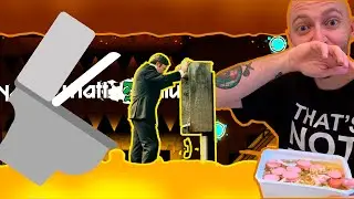 NASRAL DIVINITY by ISLAMTeam VERIFIED (DIVINE DEMON)
