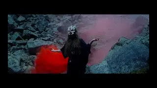 Synne Sanden  - Skeleton &Oslash;yvind Blikstad Remix (Official music video)