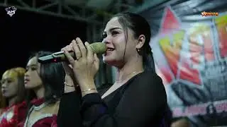 YANG PENTING HAPPY - ALL ARTIS - NEW VARESTA