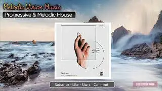 Taleman - Habitat [Beije Extended Remix] BEST ORGANIC HOUSE