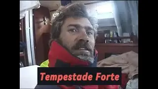 Tempestade Forte #storm #tempestade #survivor #foryou