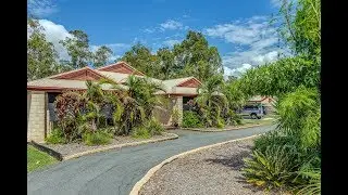 38-42 Old Coach Road, Tamborine QLD