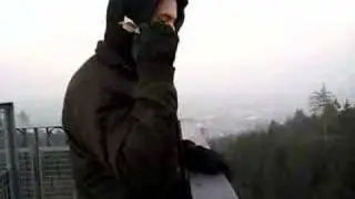 F&uuml;&uuml;rwerch teste