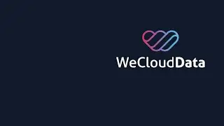 [Lunch & Learn] Workshop: SQL Exercises