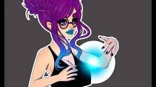 Artemis Sticker