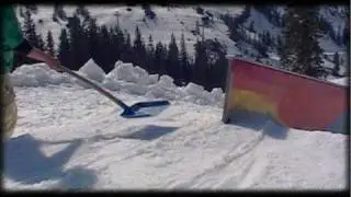 Loveolution_RAINBOW SESSION PART