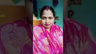 Highlight 1:39 – 6:36 from 15 अगस्तके ढेर सारी शुभकामनाएं सभी दोस्तों को हमारे तरफ से 🇮🇳🇮🇳🙏🙏🇮🇳🇮🇳
