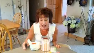 Spice Dawn: Would I be a fun co-worker?