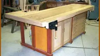popular woodworking magazine