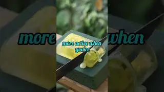Random Facts That Your Teacher Told Me 🥶 #shorts #satisfyingvideos #shockingfact #asmr