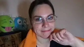 JE ŽE ČAS,DA POSPRAVIM ROŽE - VLOG/ERY NAILS
