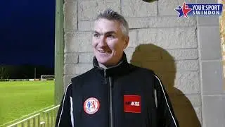 Jody Bevan