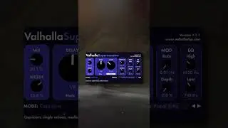 This Is the Best Free Delay Plugin