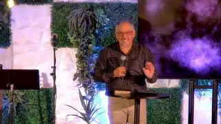 Saber vs. Conocer de Dios | No&eacute; Cira