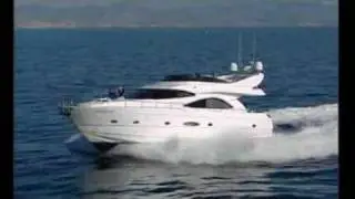 ASTONDOA 66 GLX presented by FUTURA YACHT www.futurayacht.com