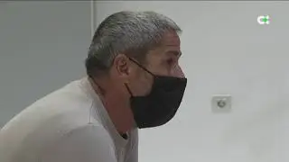 Más de 11 años de cárcel por intentar asesinar a su expareja en Gran Canaria