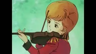 mineva zabi playing bach