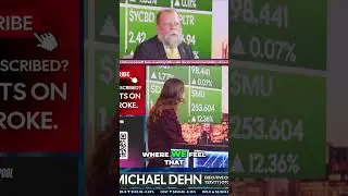 High Grade Is King. Trident Resources on Its Acquisition Strategy
