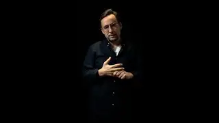 FIL GUADALAJARA 2025 | Tres libros para entender a Barcelona, invitada de honor  #shortsfeed