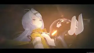 Deadly Assault All Boss Clear 9 Stars (30 January 2025) - Zenless Zone Zero