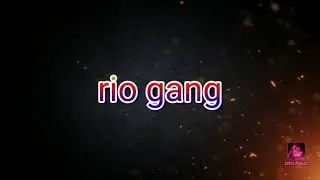 2019 world star fight