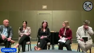 CIPR Annual Gathering 2025: Tribal Conflict Resolution
