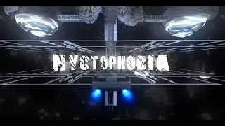 [DM] Gteatero - Nyctophobia