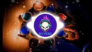 🎶Northern - NoCopyright 🎵 [DJ VERO Release] 📢
