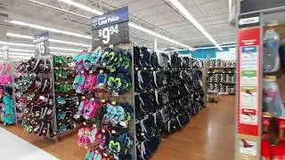 Beach Bags at Walmart 2018