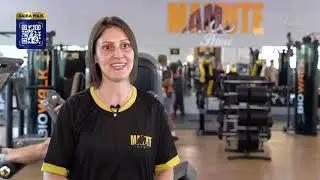 PROGRAMA MUNDO EMPRESARIAL - 04/01/2026 - @redetv